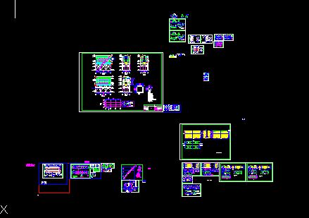 22f(wn)L(fng)mԔ(x)O(sh)Ӌ(j)D
