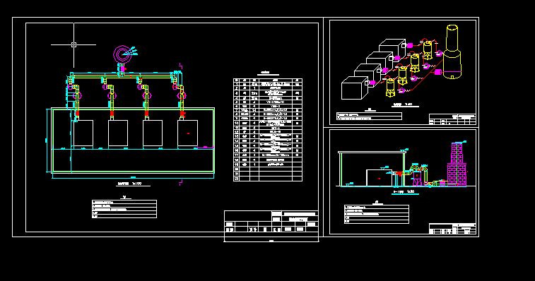 偠tmϵy(tng)O(sh)ӋD