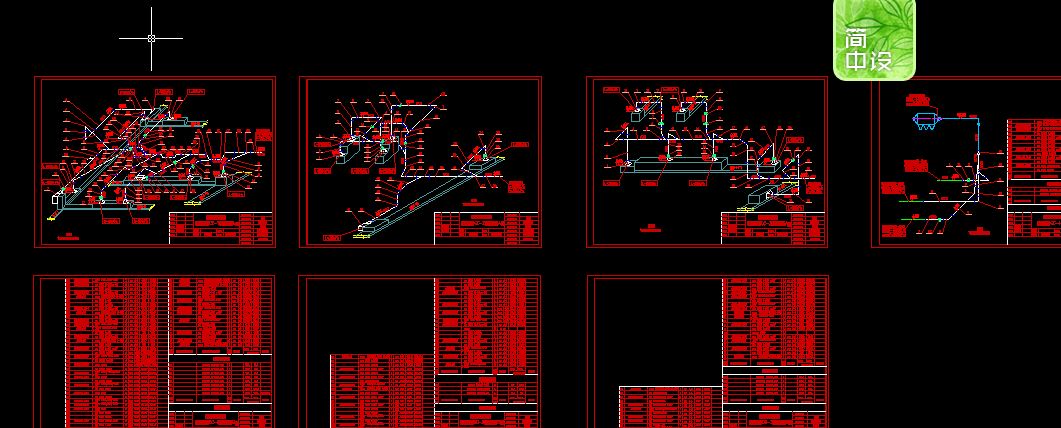 mϵy(tng)O(sh)Ӌ(j)D