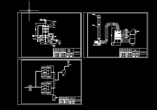1f(wn)2ǧL(fng)U̎O(sh)Ӌ(j)D