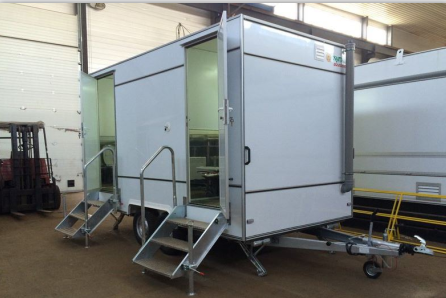 ܇dƄӹWCģ3DD SolidworksOӋ