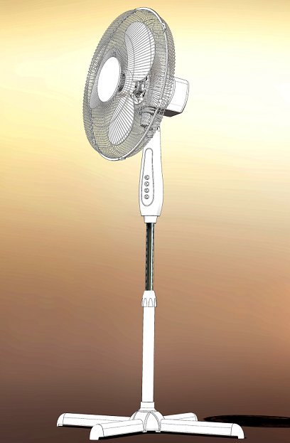 L(fng)ģͱըD3DD SolidworksO(sh)Ӌ(j)