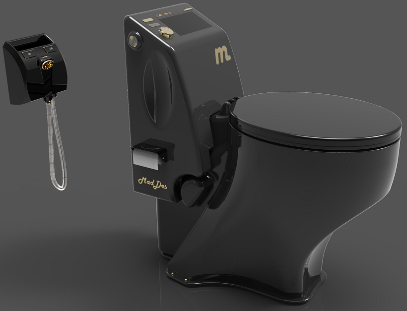 ߼RͰģ3DD SolidworksO(sh)Ӌ