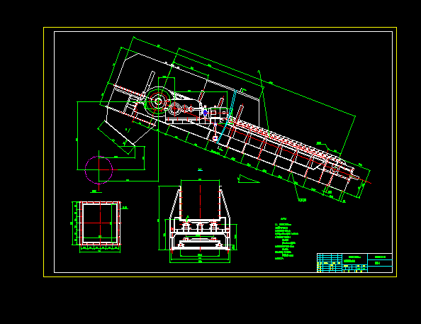 ιC(j)B1600x26082mmD