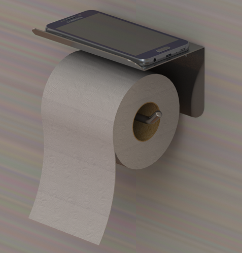 бP3DģD SolidworksOӋ