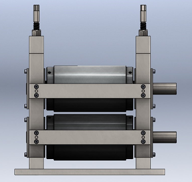 laminadoraC(j)(gu)3DD STEPʽ
