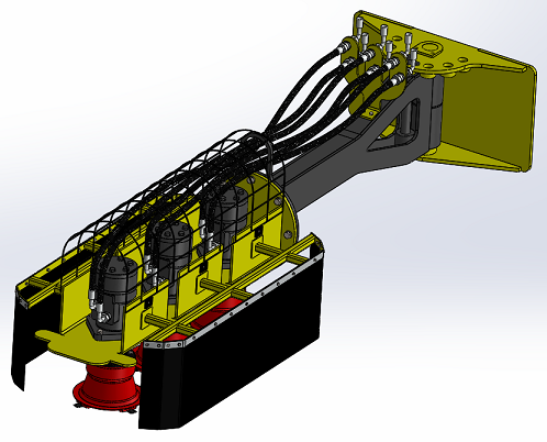 CϵĳݙC3DD SolidworksOӋ