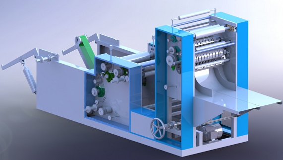 ZۯBʽczC3DD SolidworksOӋ