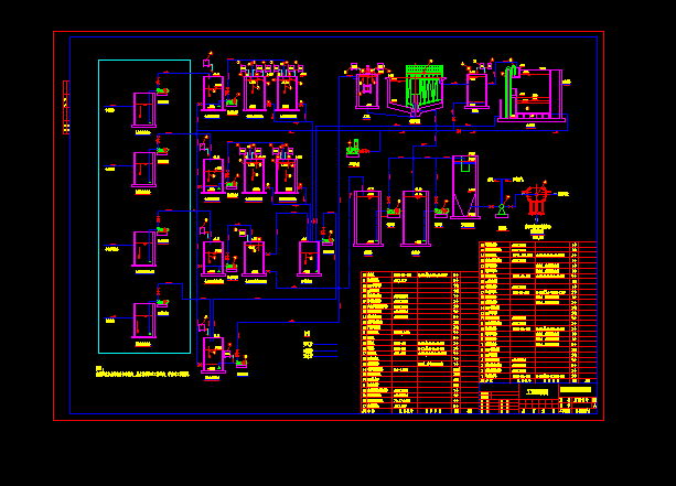 5400ÿСr像Uˮ̎ˇD