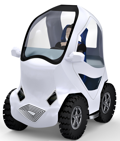 ŮʽС܇3DD RHINOOӋ STP