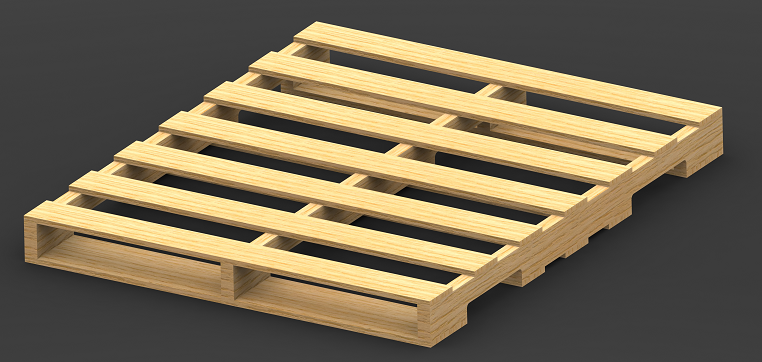 CCƽ_3DD SolidworksOӋ