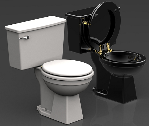 ׳ˮRͰģ3DD SolidworksOӋ STP