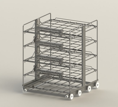 ϴC3DD SolidworksOӋ STEP x_t