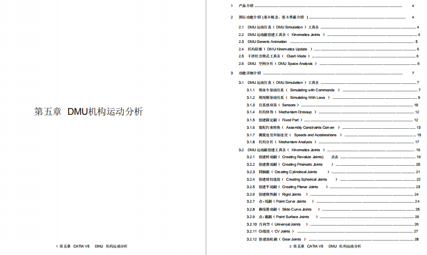 CATIA_DMUC(gu)\ӷֽ̳