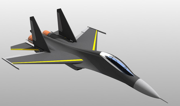 K30(zhn)C(j)3DD RHINOO(sh)Ӌ(j) IGSʽ