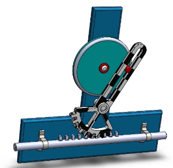 ٻλ͙C3DD SolidworksOӋ
