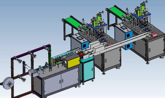 ȫԄһ϶ƽ֙Cģ3DD STEPʽ