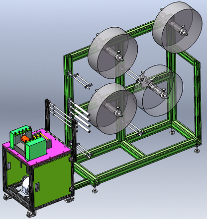 ¸M(jn)N95Ԅ(dng)ƬC(j)ģ+̈D+Σ