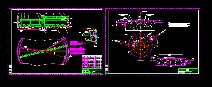 48pܹC(j)O(sh)Ӌ(j)D