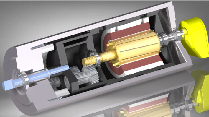 Vݔ͎ӝLͲʽY(ji)(gu)3D(sh)ģD STPʽ