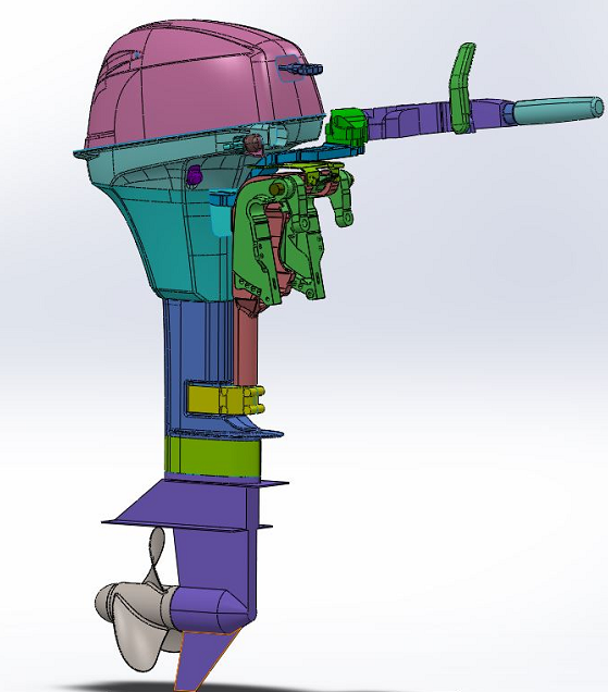 9.5hpRR_(d)3DD Solidwors2020 STP