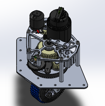 CD݆3DD Solidworks2020 STEP