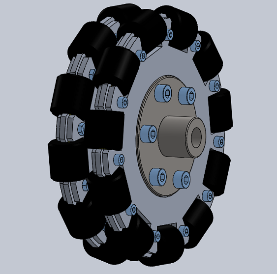  5Ӣȫ݆3D(sh)ģD SolidworksO(sh)Ӌ