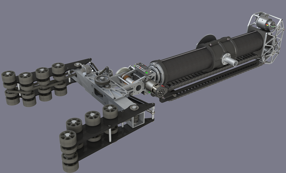 C܇݆ʽAȡץȡC(gu)3DD STEPʽ