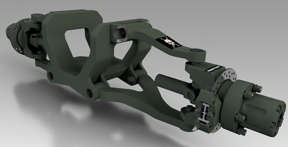 ԽҰ܇(ch)(d)ʽҼ3DD STEPʽ