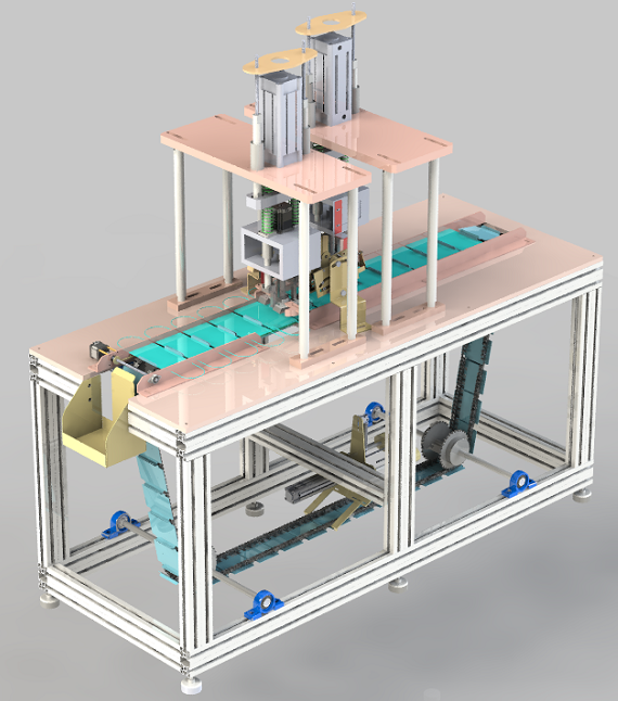 ֙CкӔģ3DD SolidworksOӋ