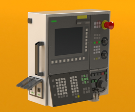 CNC܇ٿ3DD SolidworksOӋ