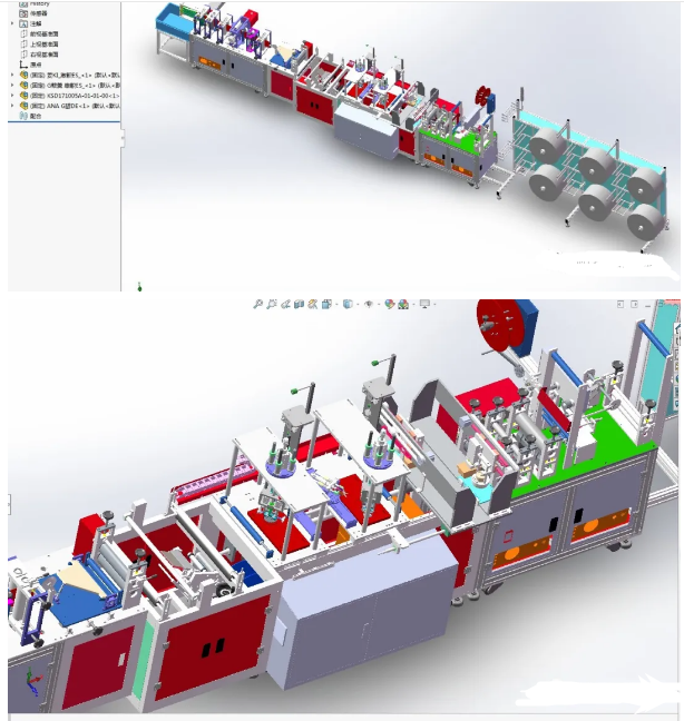 oN95ۯB֙C3DģD x_tʽ