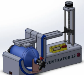 C1.2Yģ3DD Solidworks STEP