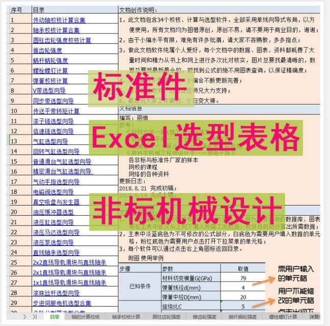 ʷÙCеӋcǘxܛ 20200320