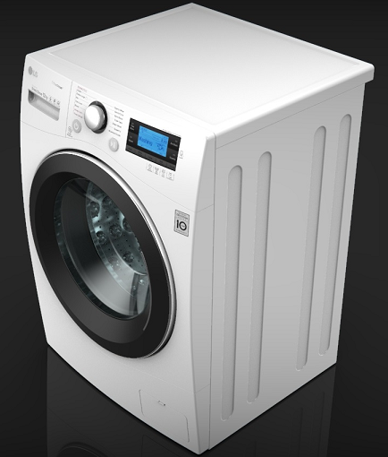 LGϴCk⚤ģ3DD STPʽ