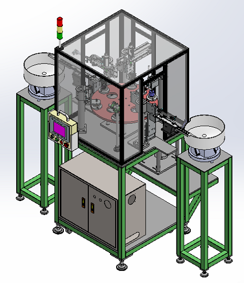 ԄͿ͙Cǘ˔ģ3DD STEPʽ