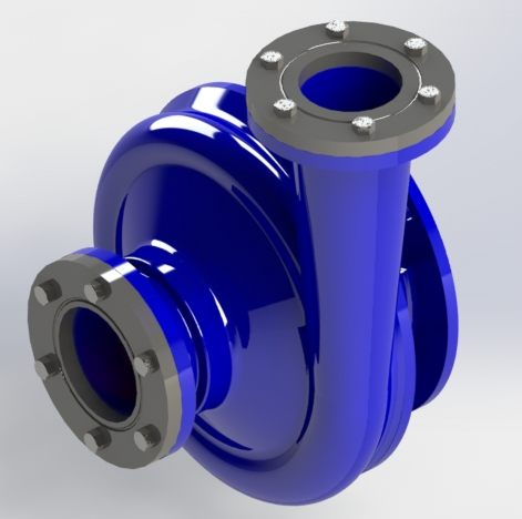 u݆}_l3DD SolidworksOӋ