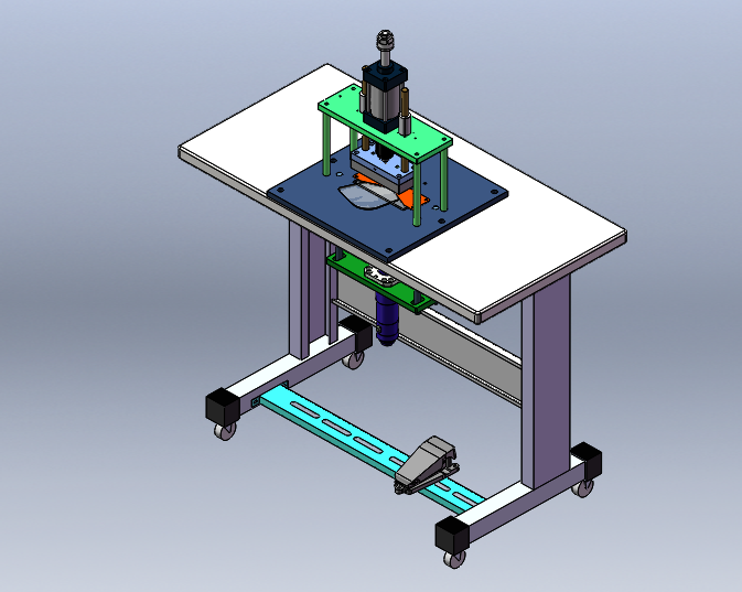 ¿N95߅C(j)SW3Dɾ݋+2D+CADDn)