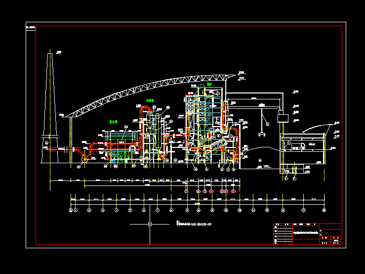 ĳٟl늏Sˇ̈DcO係D