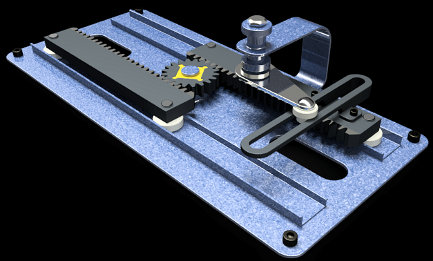 X݆XlʾC(j)(gu)3DD STPʽ