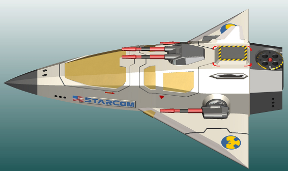 ƻZըC3DD x_t STEPʽ