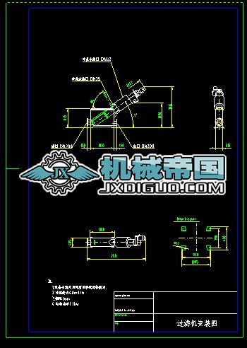 BVҺA(y)̎^VC(j)O(sh)Ӌ(j)D