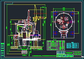 LLGZ1250һ630һ80ΈD5.14