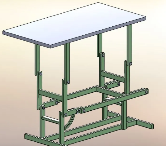 ۯB_C3DD SolidworksOӋ STEP