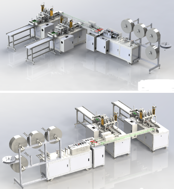 һƽ֙C(j)O(sh)Ӌ(j)ģ3DD Solidworksʽ
