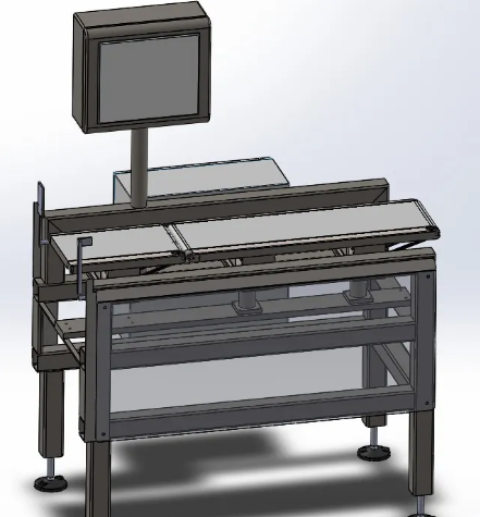 ̽yzӺיC3DD SolidworksOӋ