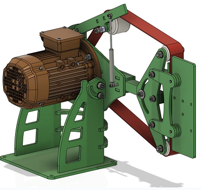 D(zhun)ʽɰĥC(gu)3DD STEPʽ