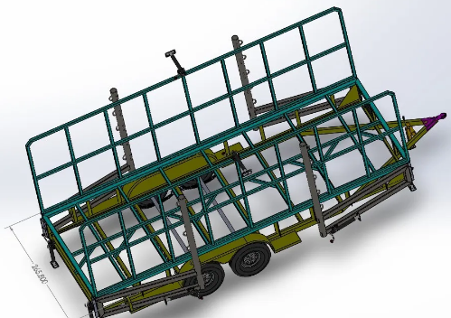 ʽ܇3DD SolidworksO(sh)Ӌ STEP