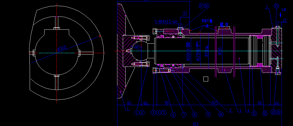 Ygһ1һ1Aһ00һҺ׿DCADbD