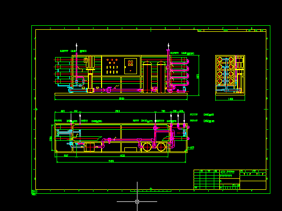 45_СrB͸C(j)MO(sh)D